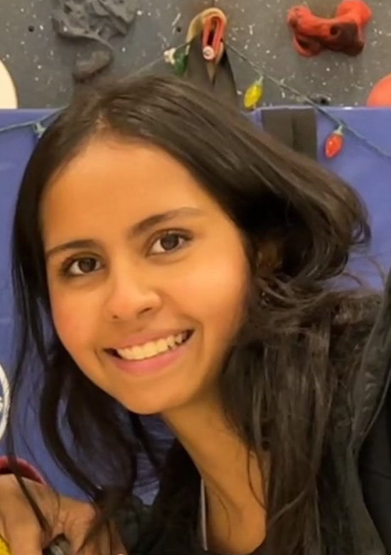 Hershey Bhutoria image